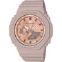 OROLOGIO G-SHOCK