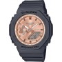 OROLOGIO G-SHOCK GMA-S2100MD-1AE