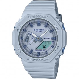 OROLOGIO G-SHOCK