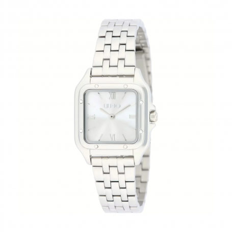 LIU JO CASUAL SHIMLER TLJ2431