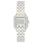LIU JO CASUAL SHIMLER TLJ2431