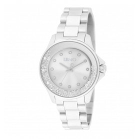 LIU JO DANCING TRENDY TLJ2495