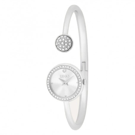 LIU JO FASHION DECOR TLJ2503