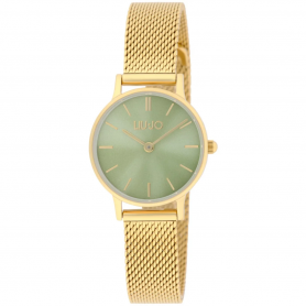 LIU JO MINI MOONLIGHT TLJ2533