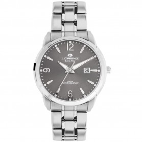 LORENZ EASY TIME 030045BB