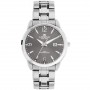 LORENZ EASY TIME 030045BB