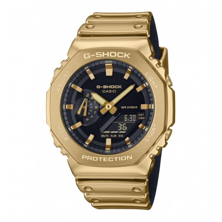OROLOGIO G-SHOCK