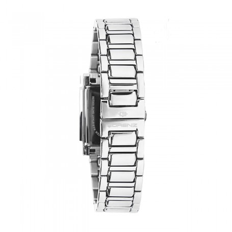 LORENZ DIVA SQUARE 030256AA
