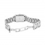 LORENZ DIVA SQUARE 030256AA