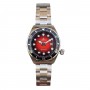 LORENZ DIVER 26169II