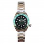 LORENZ DIVER 26169HH