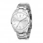 OROLOGIO MASERATI R8853151014