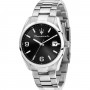 OROLOGIO MASERATI R8853151007