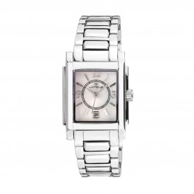 LORENZ DIVA SQUARE 030256AA