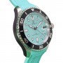 LORENZ EASY TIME SPORT 030263BB