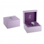 LORENZ DIVA AUTOMATIC 030262BB