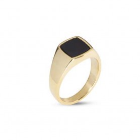 LIU JO JEWELS MAN MLJ502-22