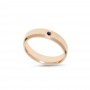 LIU JO JEWELS MAN MLJ497-26