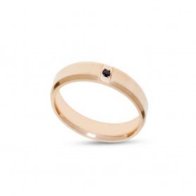 LIU JO JEWELS MAN MLJ497-18