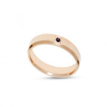 LIU JO JEWELS MAN MLJ497-18