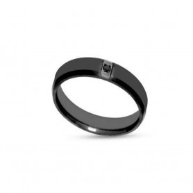 LIU JO JEWELS MAN MLJ499-26