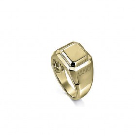 LIU JO JEWELS MAN MLJ477-22