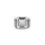 LIU JO JEWELS MAN MLJ476-18