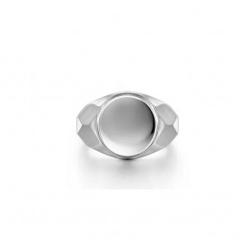 LIU JO JEWELS MAN MLJ500-26