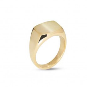 LIU JO JEWELS MAN MLJ482-18