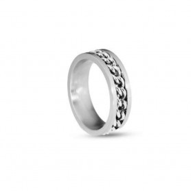 LIU JO JEWELS MAN MLJ468-18