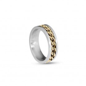 LIU JO JEWELS MAN MLJ469-22