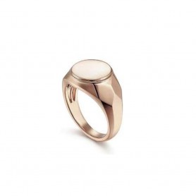 LIU JO JEWELS MAN MLJ501-18