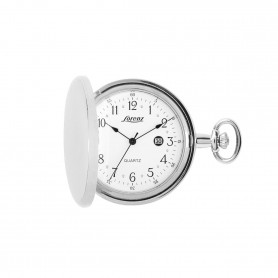 LORENZ MIRROR 030270AA