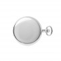 LORENZ MIRROR 030270AA
