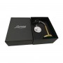 LORENZ SAVONNETTE 030037BB