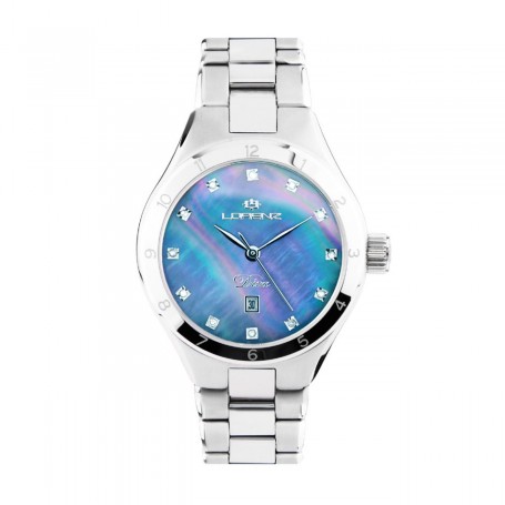 LORENZ BLUE MOON DIVA 030158CC