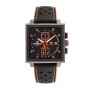 LORENZ GRAN PREMIO 030249CC