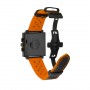 LORENZ GRAN PREMIO 030249CC