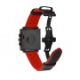 LORENZ GRAN PREMIO 030249AA