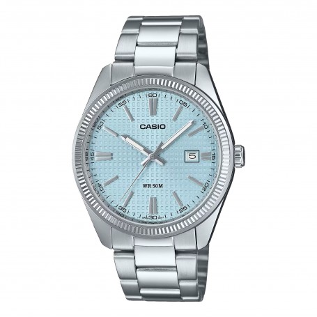 CASIO SERIES MTP-1302PE-2AV