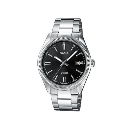 CASIO SERIES MTP-1302PD-1AV