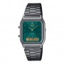 CASIO EDGY AQ-230EGG-3A