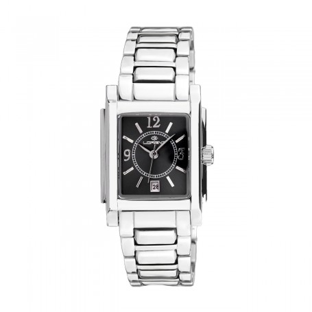 LORENZ DIVA SQUARE 030256BB