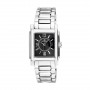 LORENZ DIVA SQUARE 030256BB