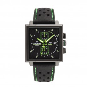 LORENZ GRAN PREMIO 030249EE