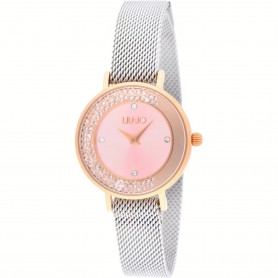 LIU JO MINI DANCING SLIM TLJ2414