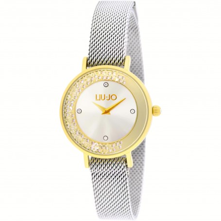 LIU JO MINI DANCING SLIM TLJ2413