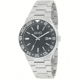 LIU JO MAN WILD TLJ2385