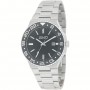 LIU JO MAN WILD TLJ2385
