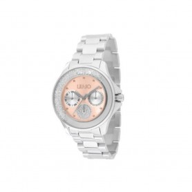 LIU JO DANCING SYMPHONY TLJ2355